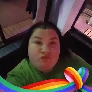 Meet your Posher, Le anne thenan