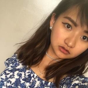 Meet your Posher, Dana