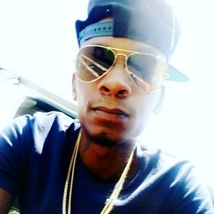 Meet your Posher, Don