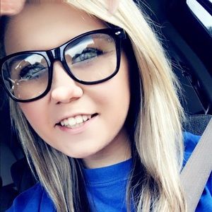 Meet your Posher, Teyler