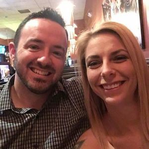 Meet your Posher, Rod