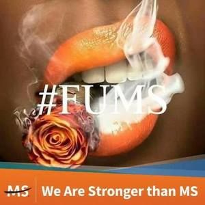 Meet your Posher, Latoya