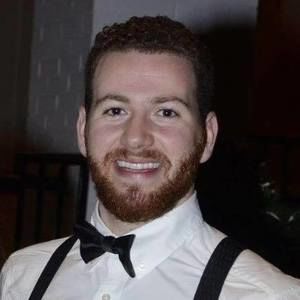 Meet your Posher, Igor