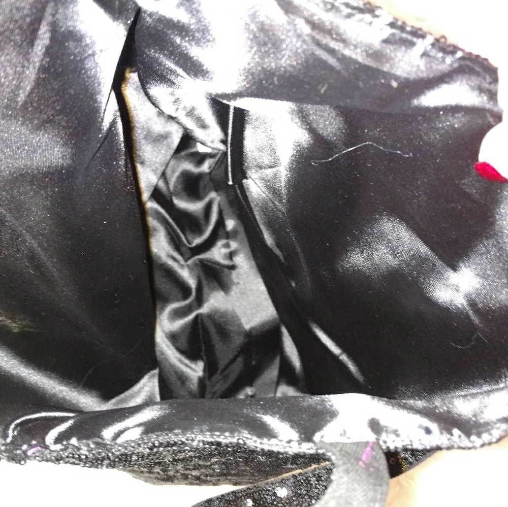 Victoria's secret tote - Picture 4 of 6