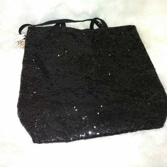 Victoria's secret tote - Picture 3 of 6