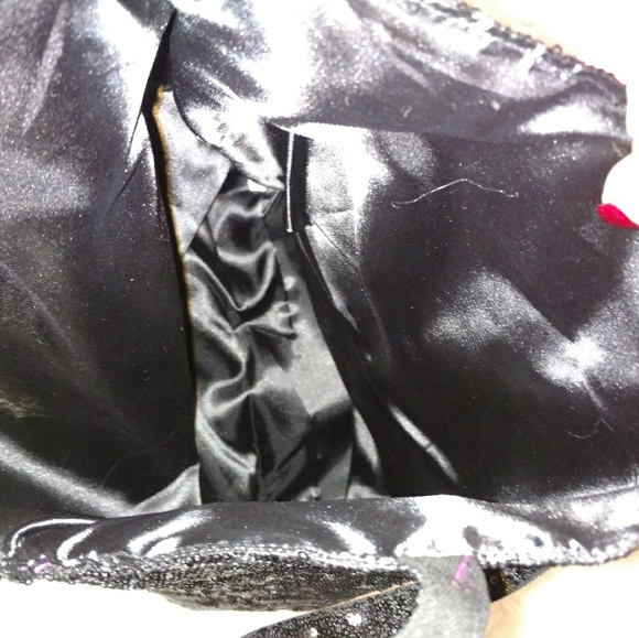 Victoria's secret tote - Picture 4 of 6