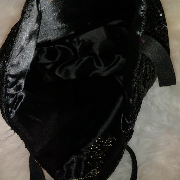 Victoria's secret tote - Picture 5 of 6