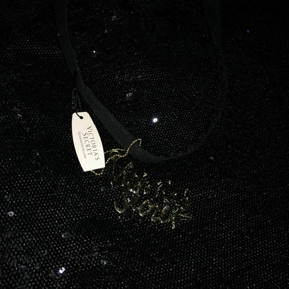 Victoria's secret tote - Picture 6 of 6