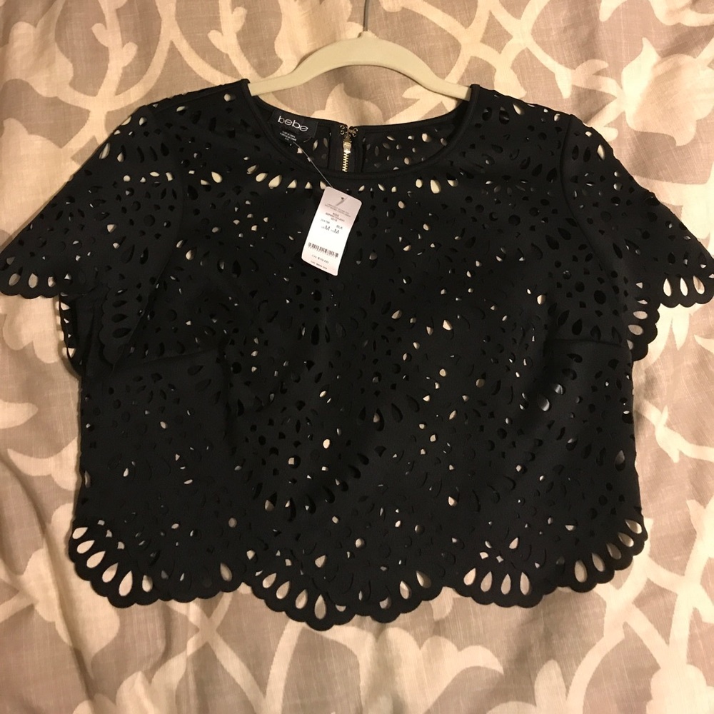 Spring Cleaning ! Never Worn ! - image 1