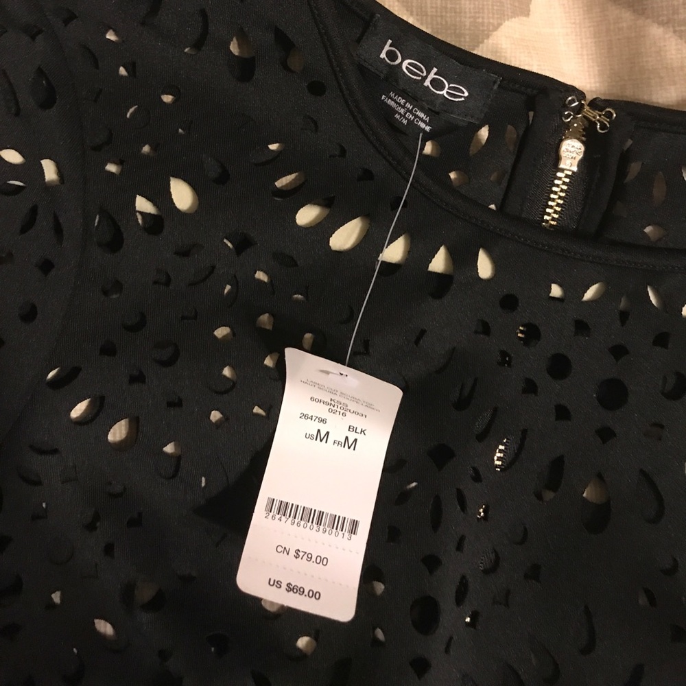 Spring Cleaning ! Never Worn ! - image 2