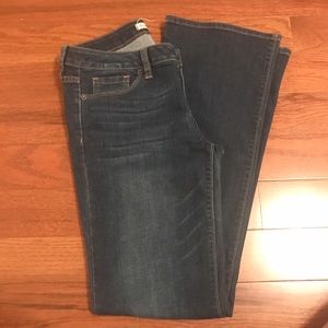 Bullhead Jeans