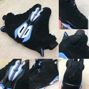 Meet your Posher, Dylan