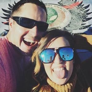 Meet your Posher, Dalena