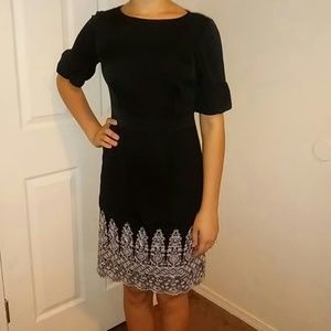 Brand new dress