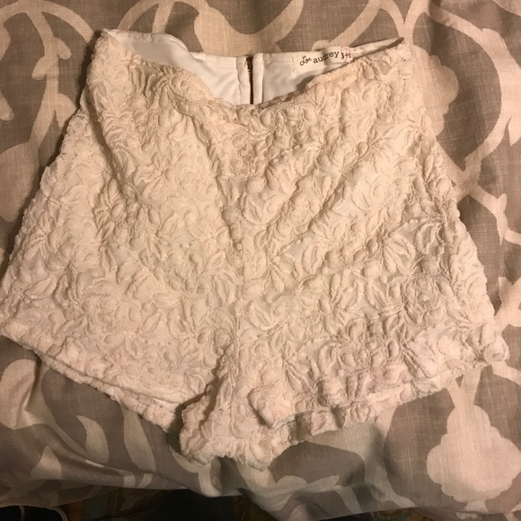 spring cleaning ! - Picture 1 of 2