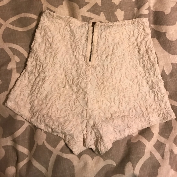 spring cleaning ! - Picture 2 of 2