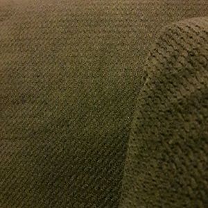 Meet your Posher, Marcus