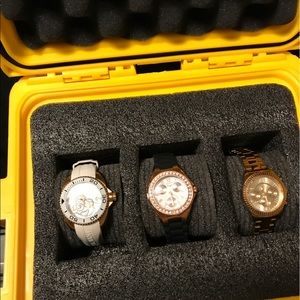 Angel collection invicta