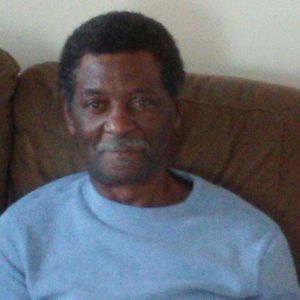 Meet your Posher, Kenneth