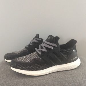 Men's Adidas Ultra Boost