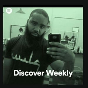 Meet your Posher, Tariq