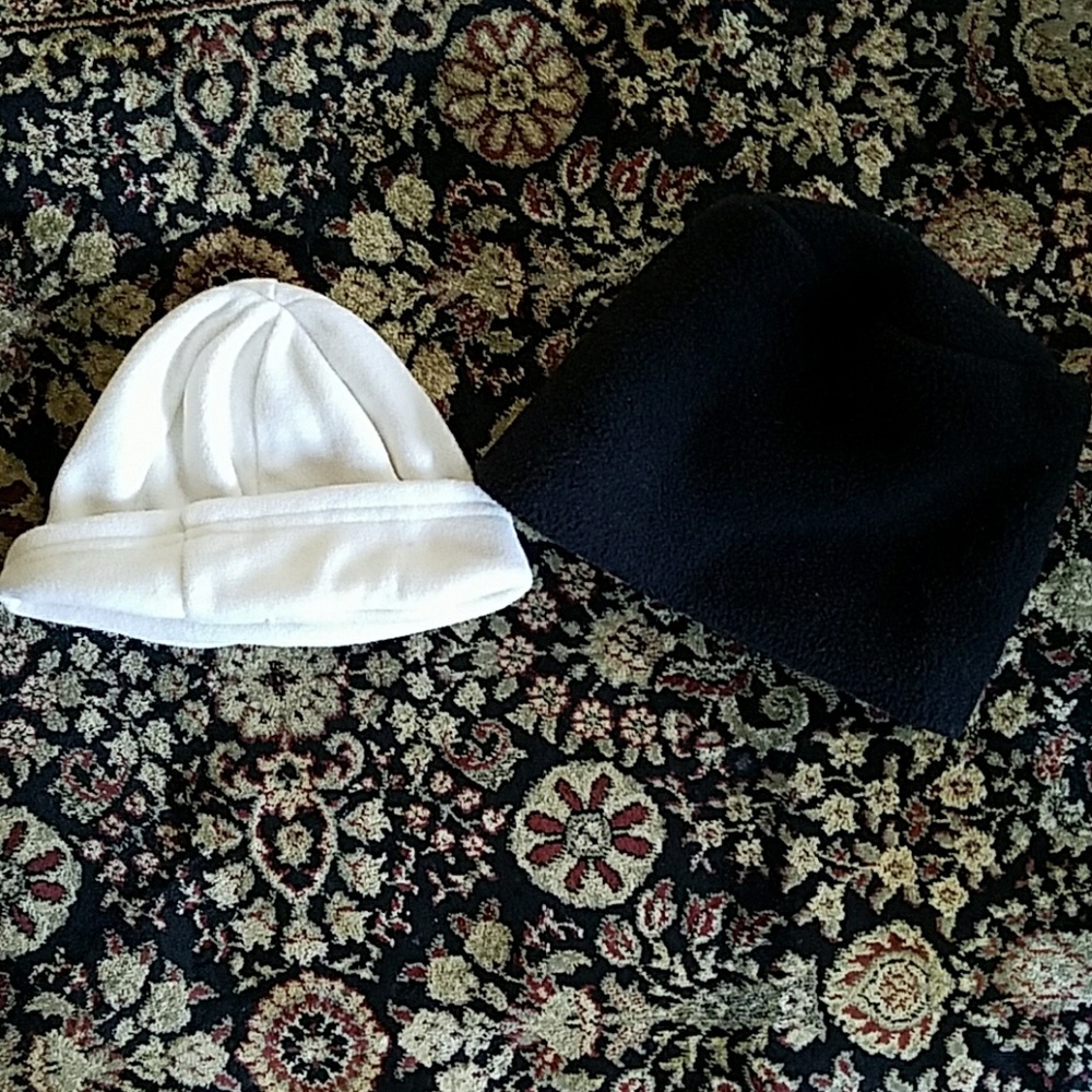 Hats