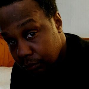 Meet your Posher, Tyrone