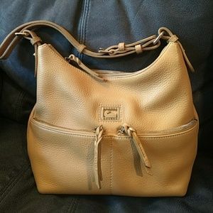 Dooney & Bourke Dillen Purse