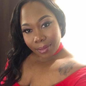 Meet your Posher, Velma