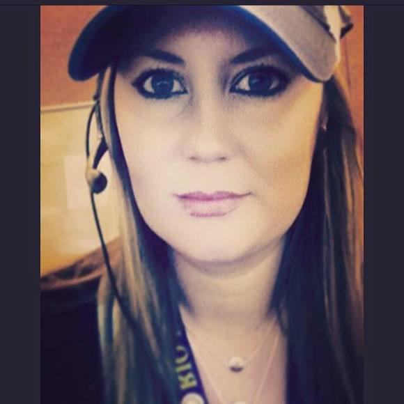 Meet your Posher, Deanna - Picture 1 of 1