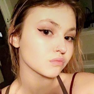 Meet your Posher, Sage