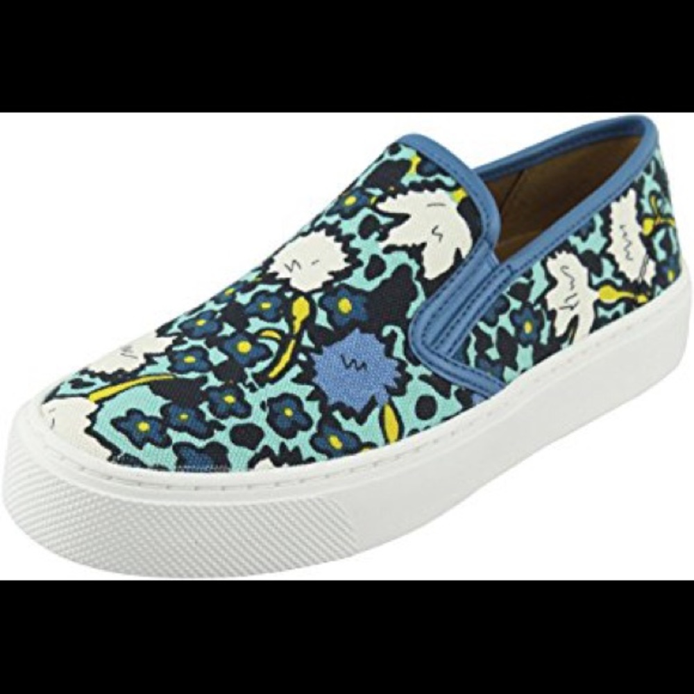 Coach Cameron Sneakers. **Brand New**