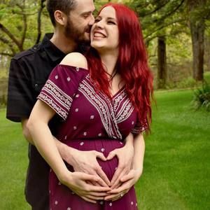 Meet your Posher, Destiny