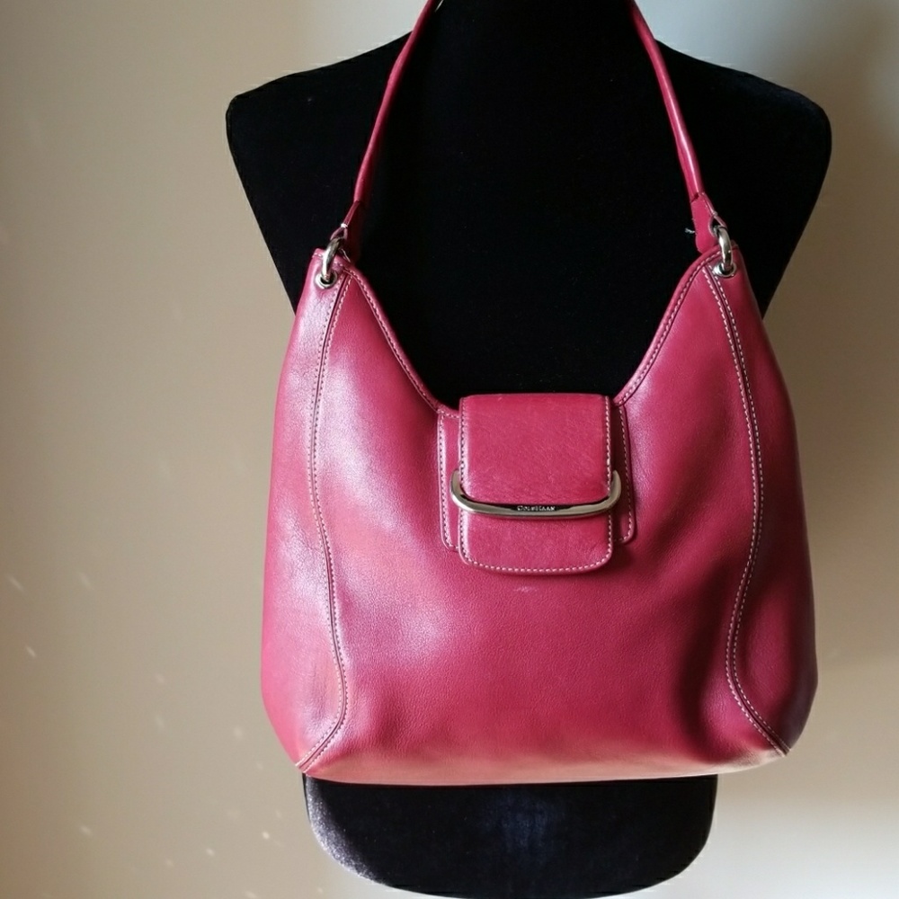 Cole Haan Bag