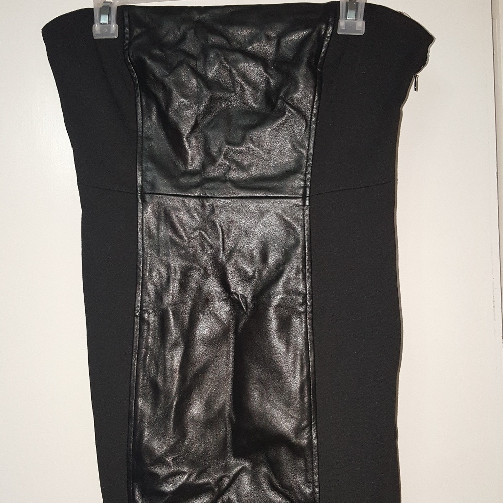 Guess Little black dress