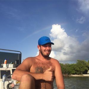 Meet your Posher, Karlis