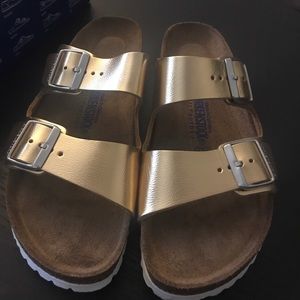 Birkenstock