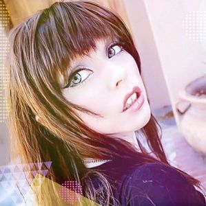 Meet your Posher, Kieran