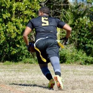 Meet your Posher, Josh