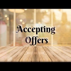 MOVING SALE 🎈 EVERYTHING MUST GO