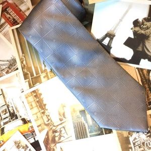 🎉🎈HP 10/23🕺🏻🎉 Stafford extra long necktie