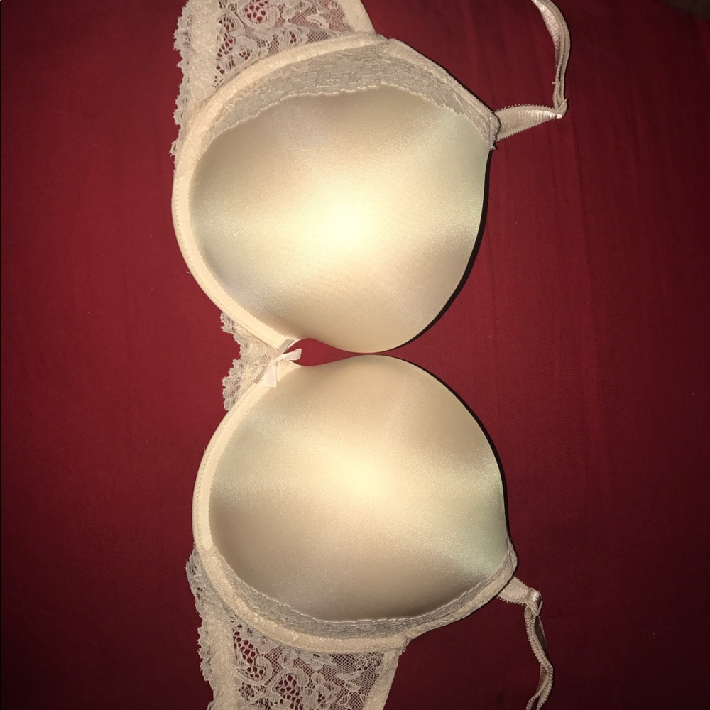 VS bra brand new!!