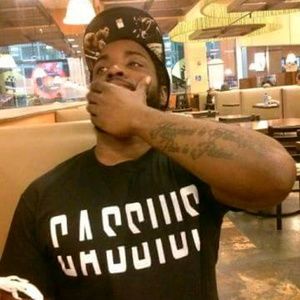 Meet your Posher, Jimmy