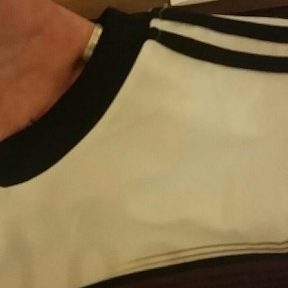 SOLD Gotze Jersey - Picture 2 of 4