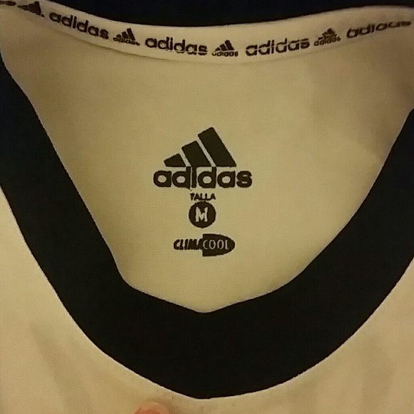 SOLD Gotze Jersey - Picture 3 of 4