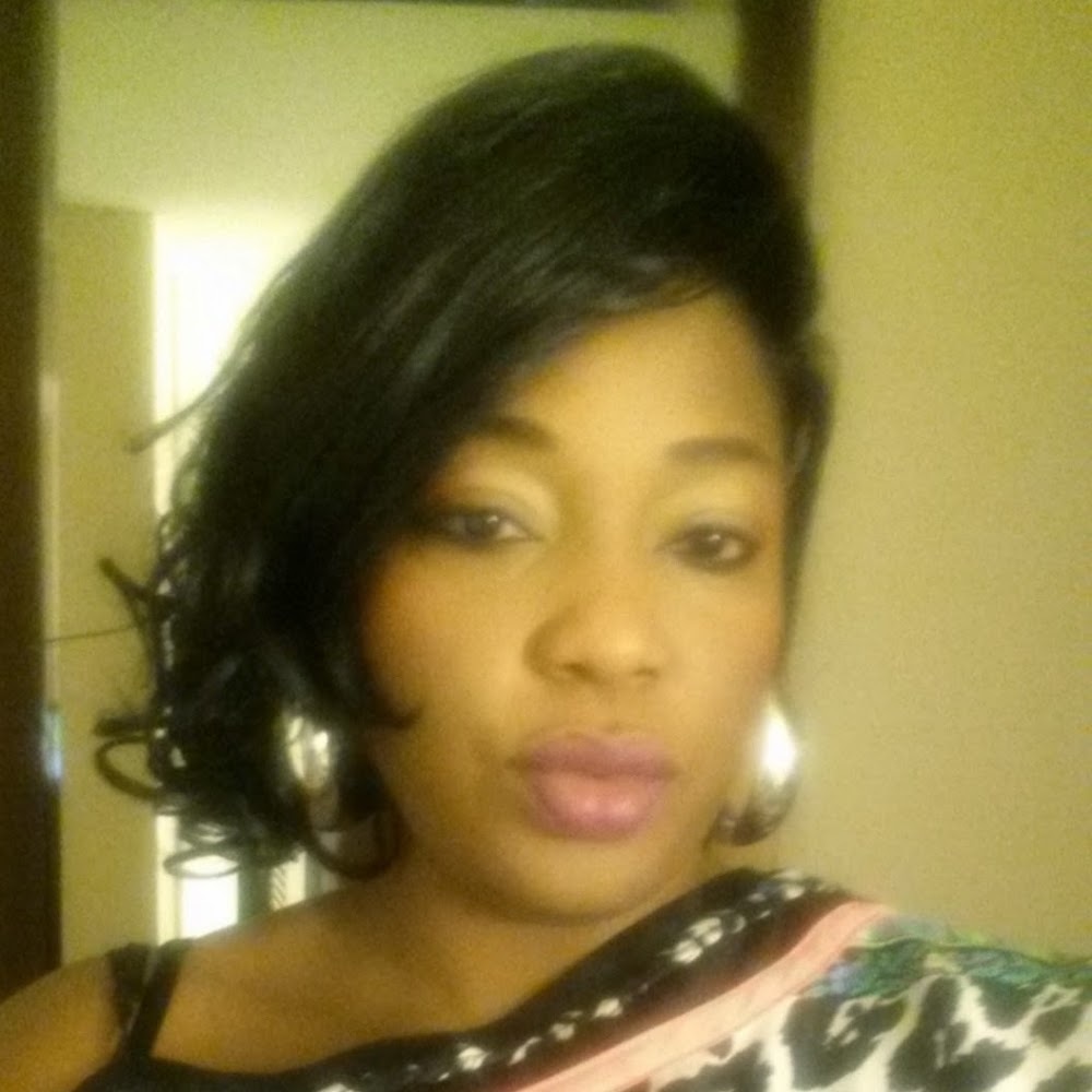 Meet your Posher, Bijou