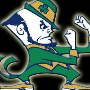 Meet your Posher, Tommy