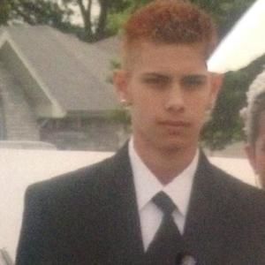 Meet your Posher, Blanca