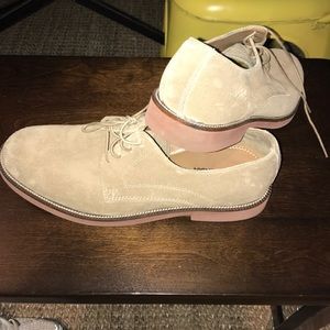 Bostonian size 10.5 men's dress shoes