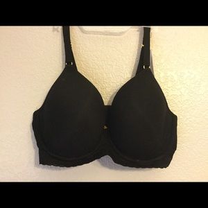 Natori Bra 36F (3D)